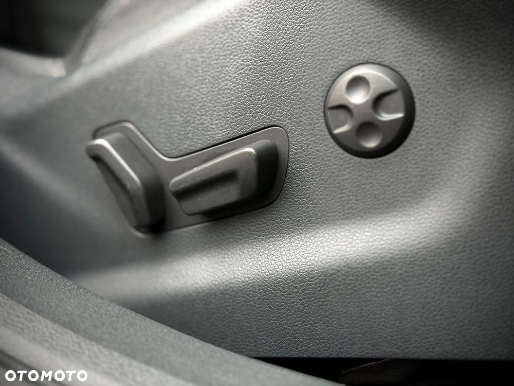 Peugeot 508 BlueHDi 150 Stop&Start Business-Line - 29