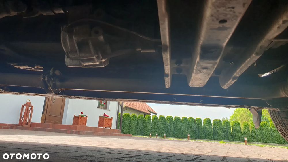 Suzuki Grand Vitara 2.0 Tdi - 18