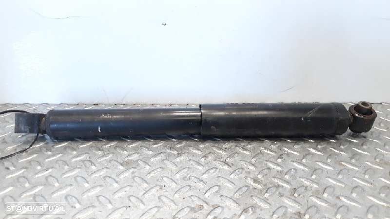 AMORTECEDOR TRASEIRO DIREITO CITROEN C2 1.4 73CV 1360CC - 1