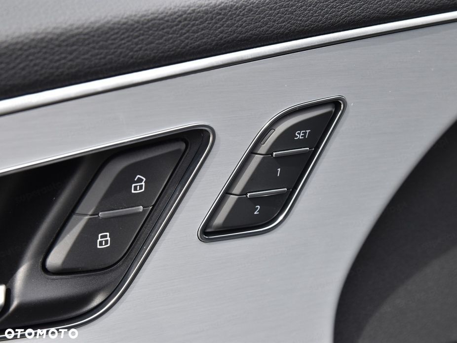 Audi Q7 50 TDI mHEV Quattro S Line Tiptr - 19
