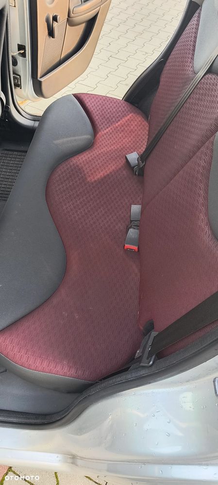 Citroën C3 1.1 Style - 27