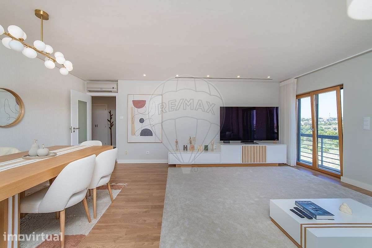 Apartamento T3 para venda - Grande imagem: 4/32