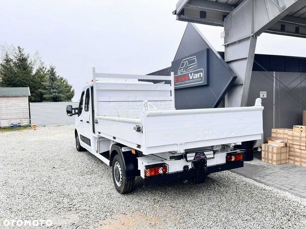 Renault Master - 6