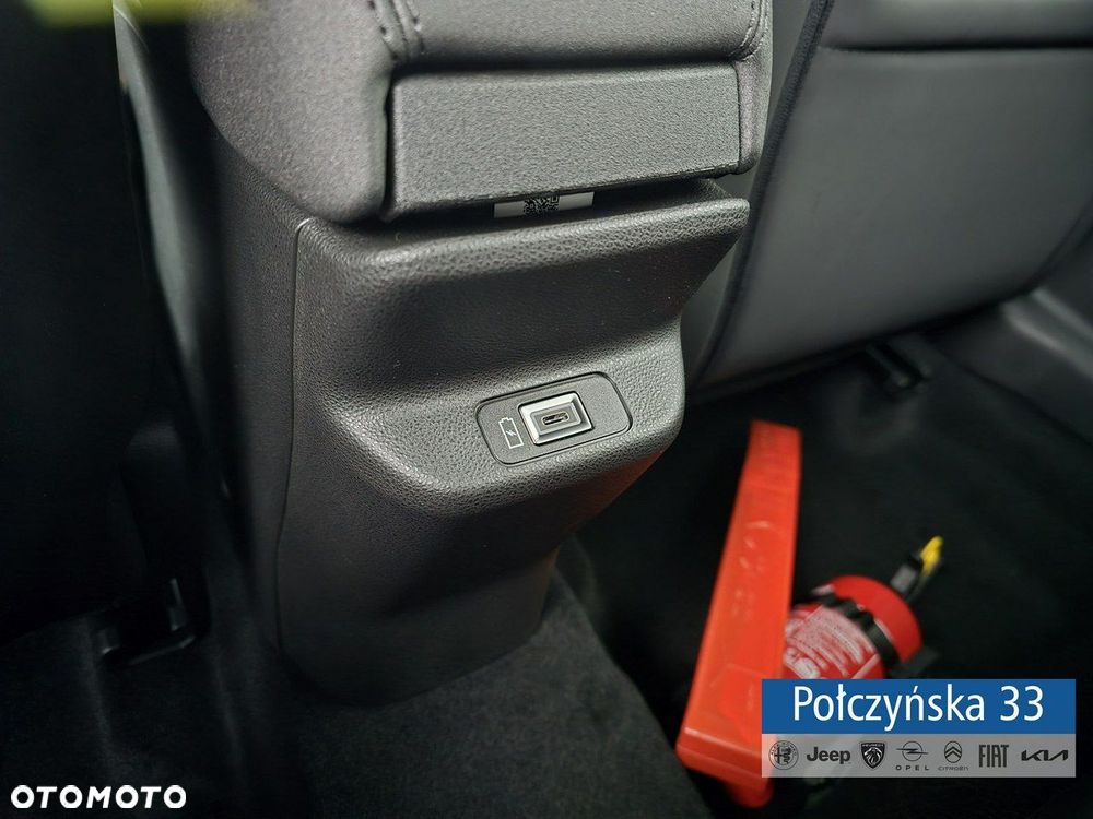 Alfa Romeo Junior - 21