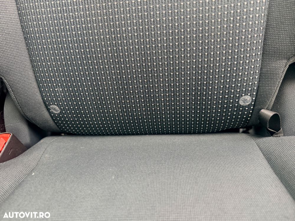 Ford C-Max 1.6 TDCi Start-Stop-System Titanium - 18