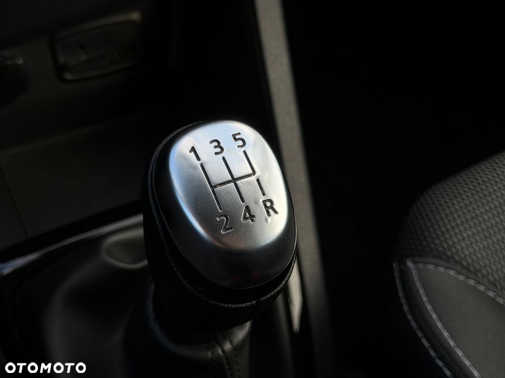 Renault Clio Energy TCe 75 Business - 35