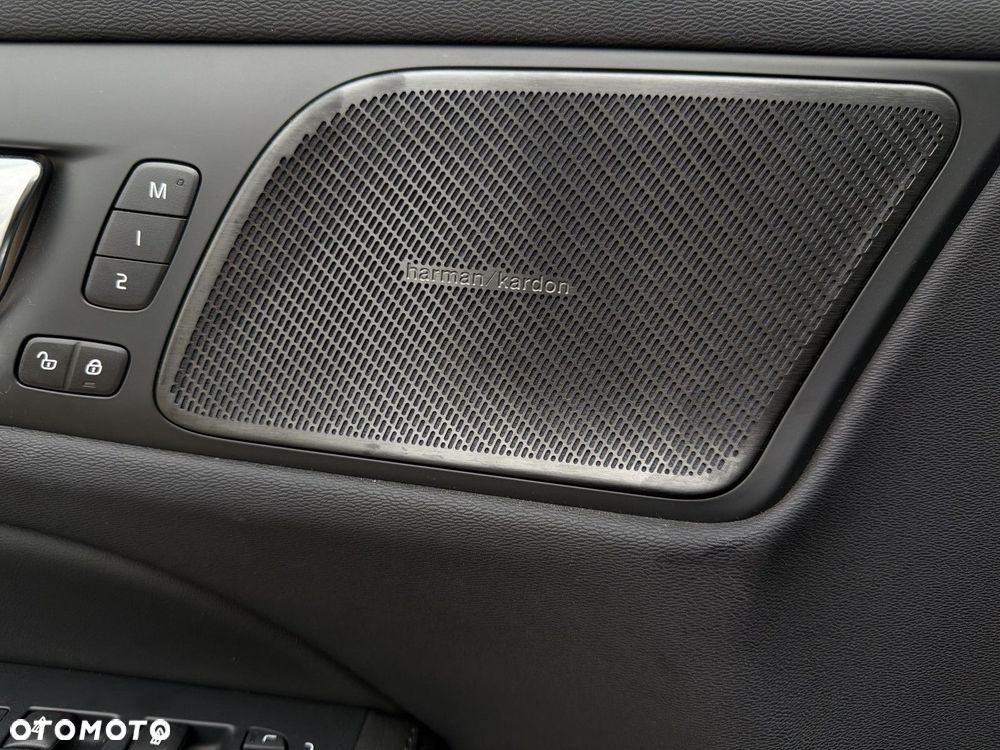 Volvo V60 - 27