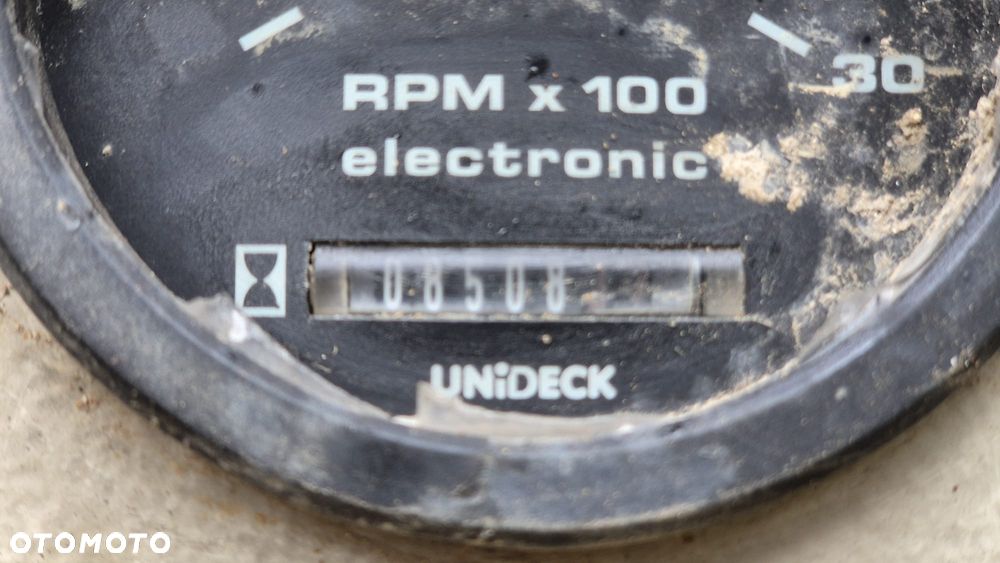 Powerscreen KEESTRACK 2712T/ COMBO / WARRIOR 800 - 12