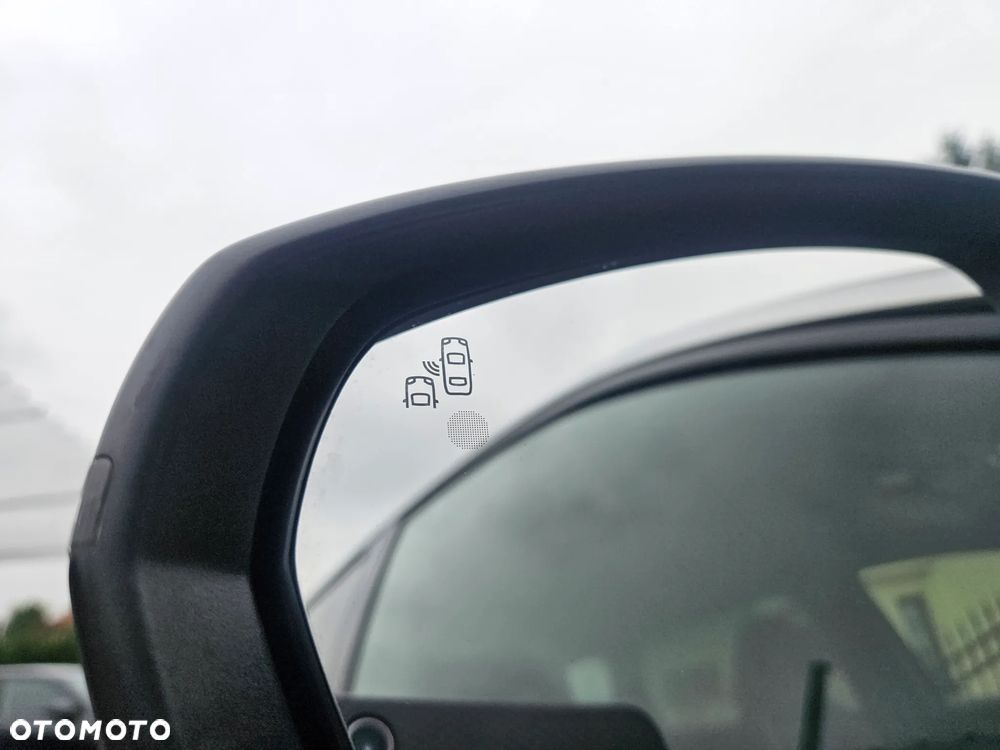 Peugeot 5008 2.0 BlueHDI GT S&S EAT8 - 39