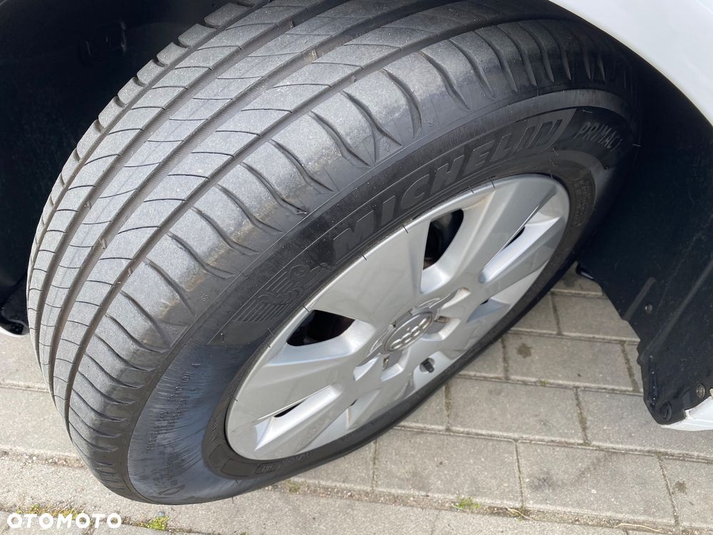 Audi A3 - 35