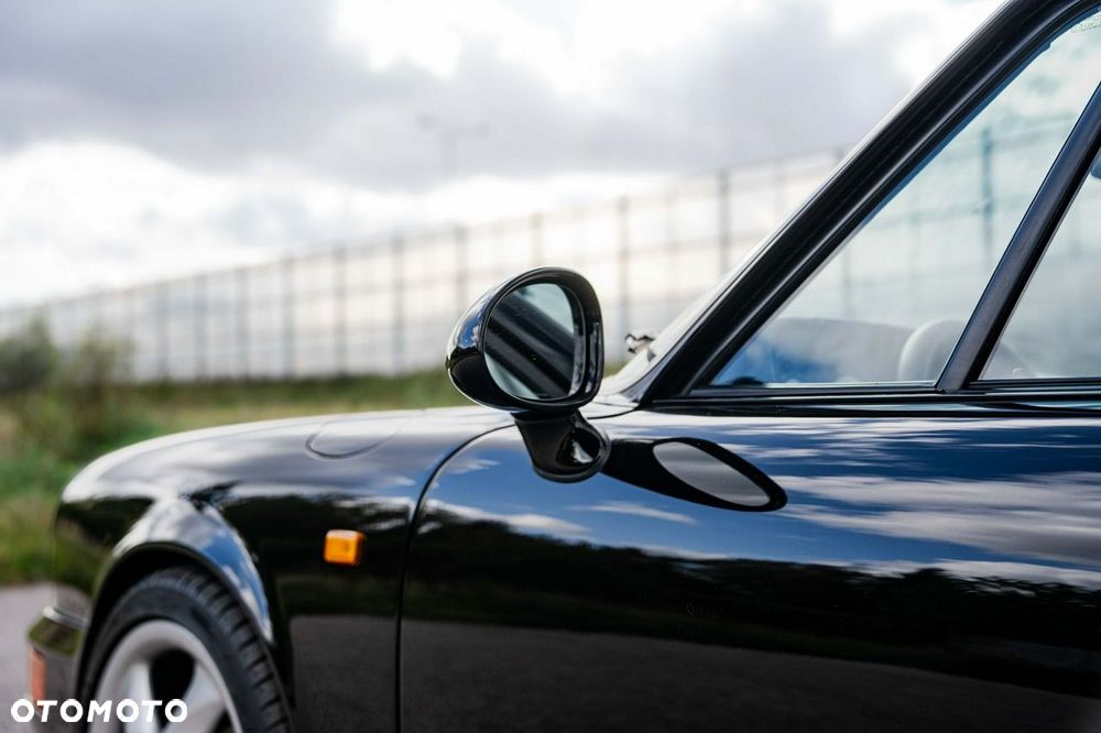 Porsche 911 - 19