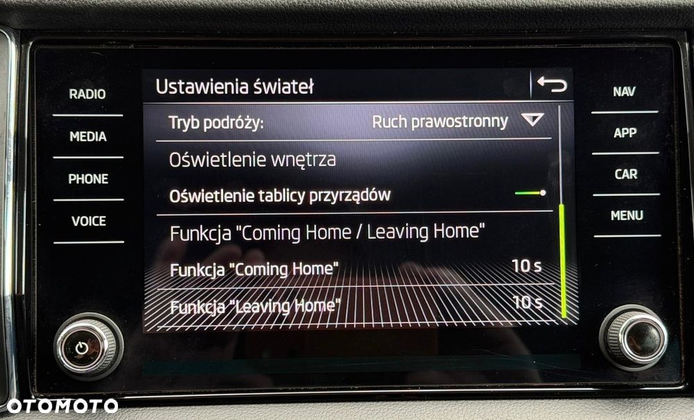 Skoda Kodiaq 2.0 TDI DSG Sportline - 28