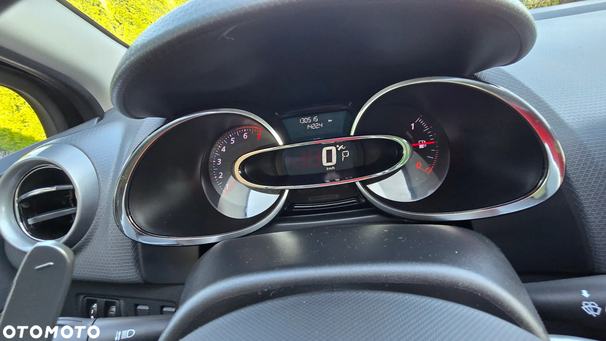 Renault Clio Grandtour TCe 120 EDC GT - 39