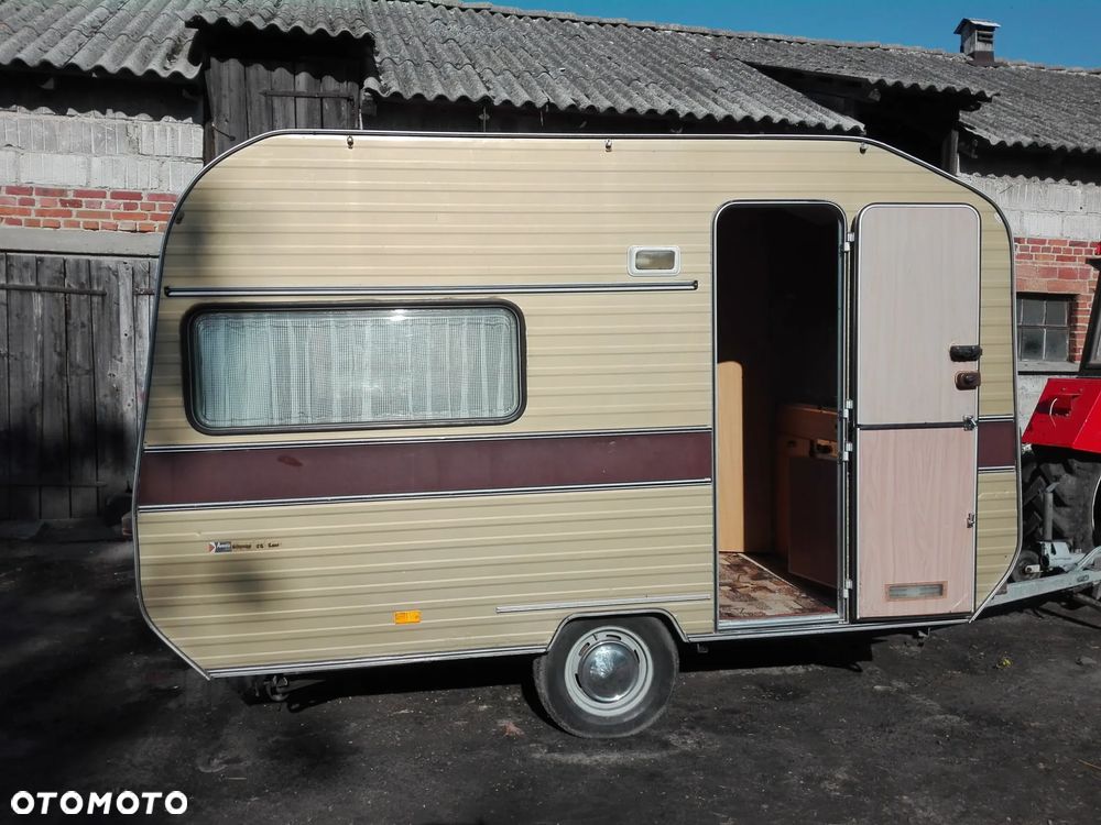 Avento H345 - 2