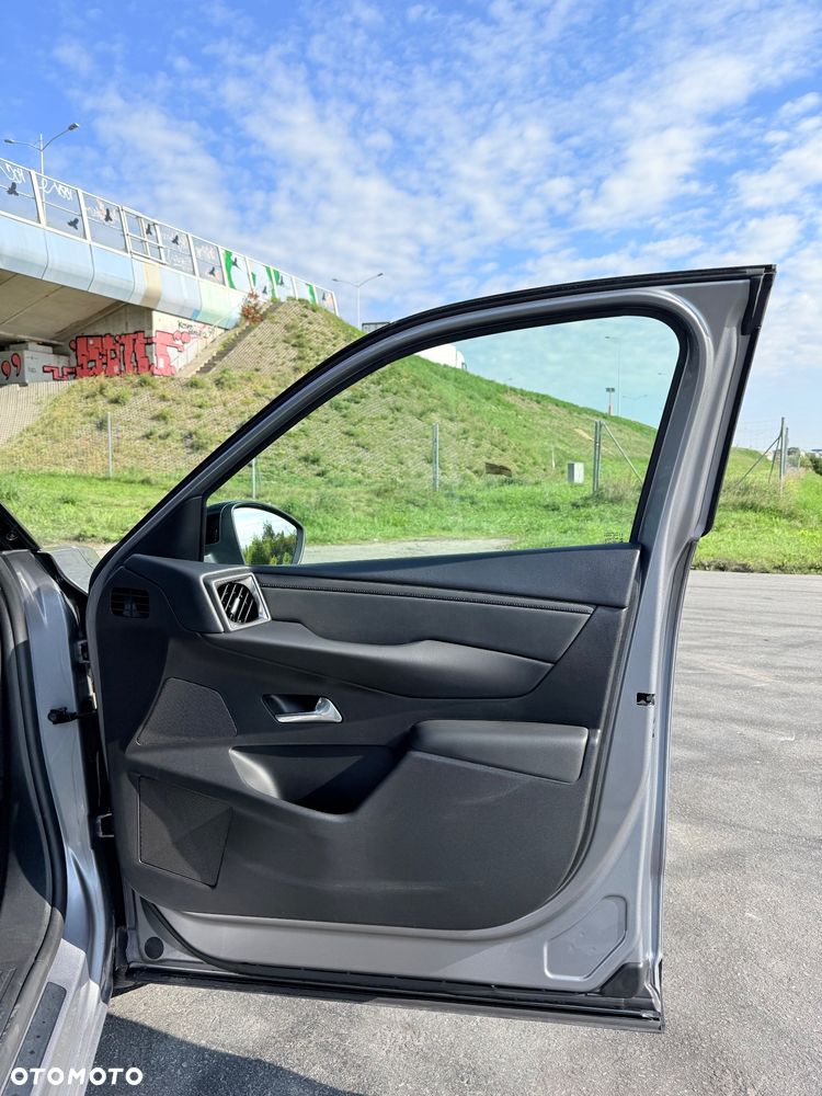 DS Automobiles DS 3 Crossback PureTech 130 Opera - 12