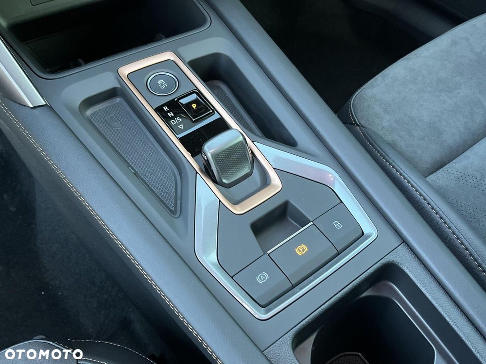 Cupra Formentor - 15