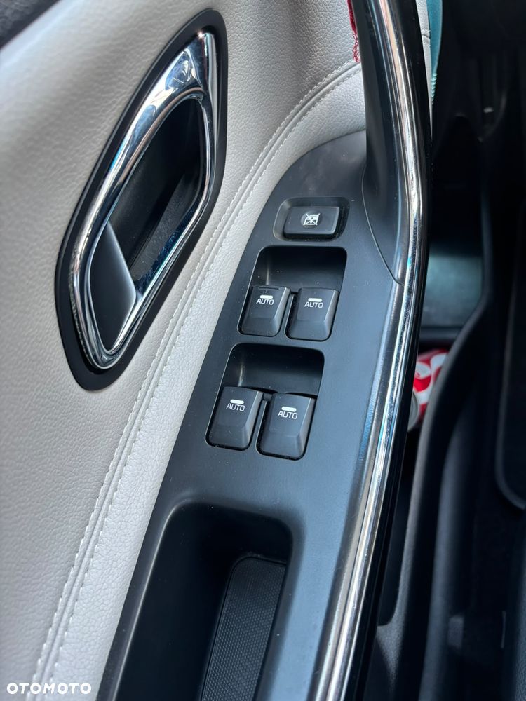 Kia Ceed 1.6 CRDi XL - 23