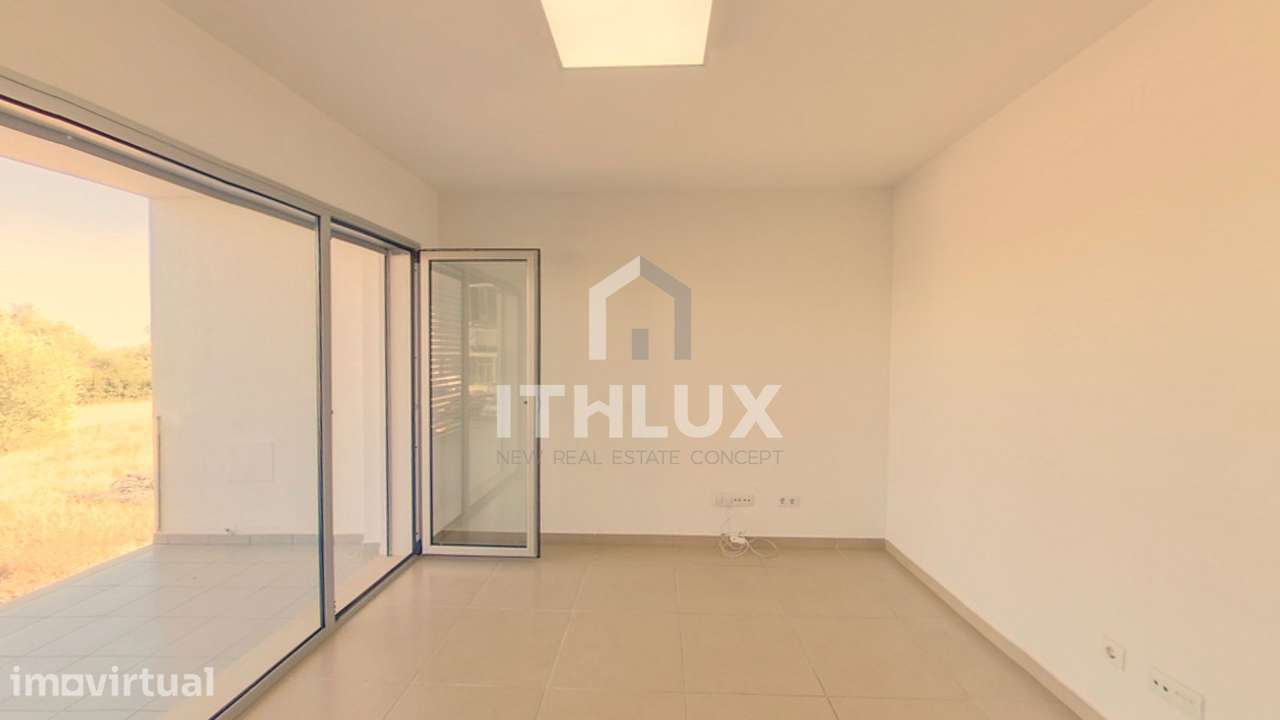 Apartamento T2, Renovado, localizado na Zona das Caldelas – Elvas - Po - Grande imagem: 5/38