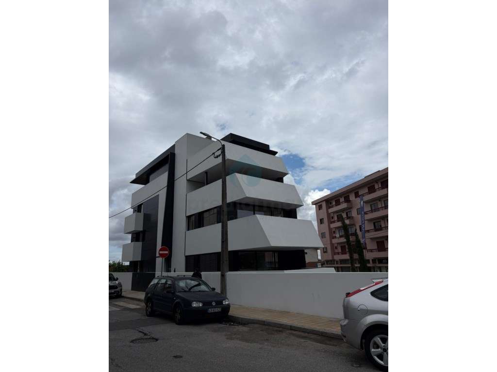 Edifício Bismark - Grande imagem: 5/50