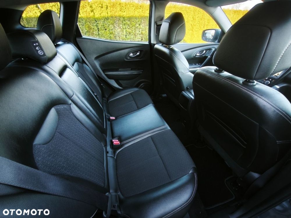 Renault Kadjar - 17