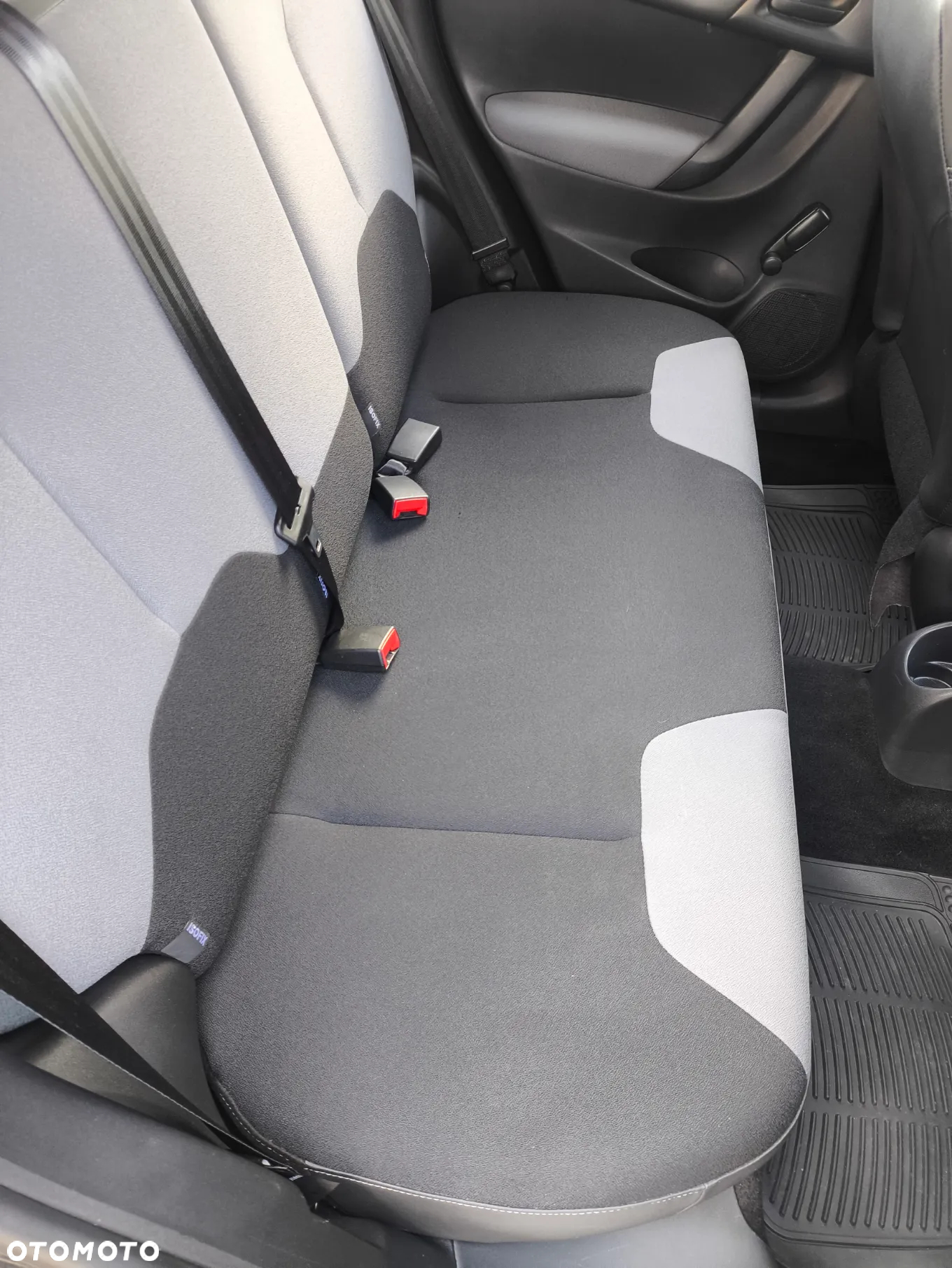Citroën C3 1.0 VTi Seduction - 17