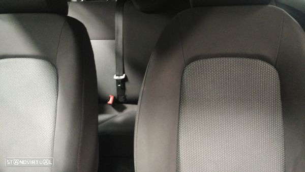 Para Peças Seat Ibiza Iv Sportcoupe (6J1, 6P5) - 4