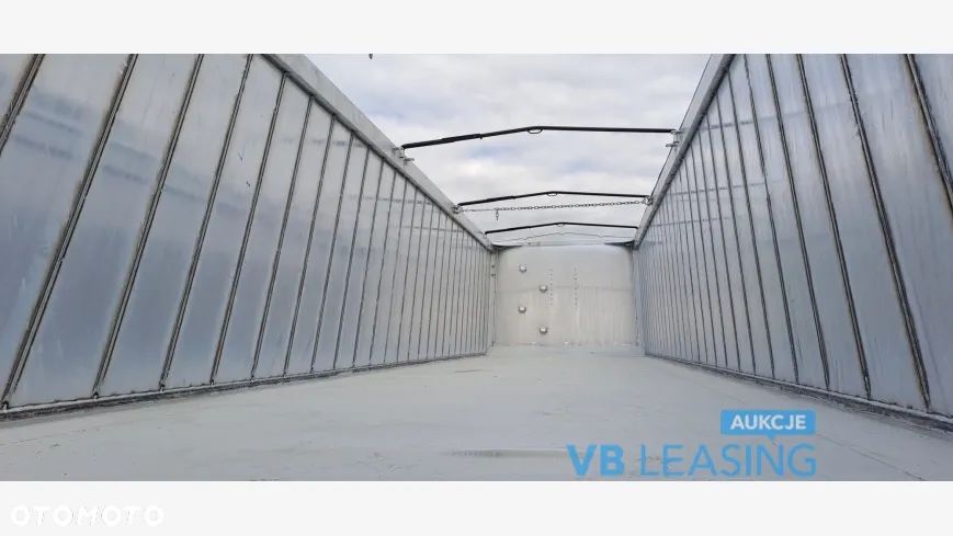 Wielton NW-3, 55 m3 - 4