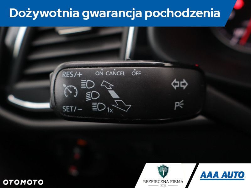 Seat Leon Sportstourer - 21