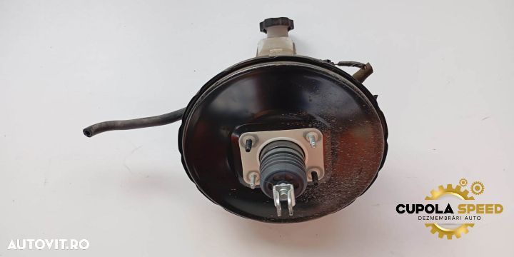 Tulumba servofrana (de Europa)  1.6CRDI 58500-D7250 Hyundai Tucson 3 - 2