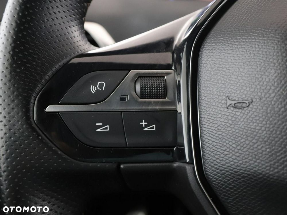 Peugeot 3008 - 30