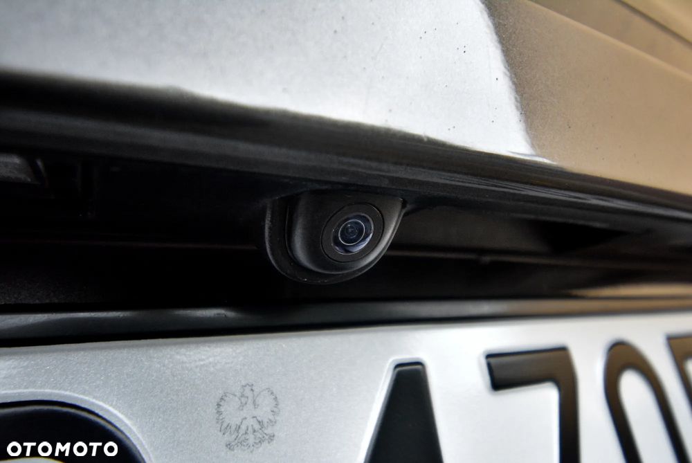 Hyundai Tucson blue 1.6 GDi 2WD Advantage - 20