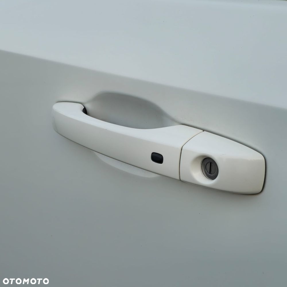 Fiat Freemont 2.0 Multijet 16V DPF Urban - 17