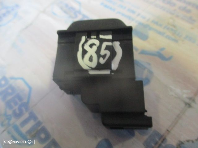 Interruptor M1122 PEUGEOT 607 2007 VIDROS - 2