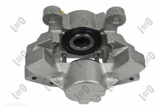 ZACISK HAMULCOWY TYŁ LEWY / PRAWY  VOLVO 240, 850, 960, C70 I, S70, V70 I 2.0-2.8 09.78-10.05