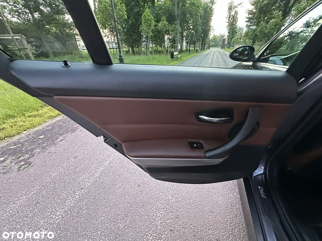 BMW Seria 3 - 21