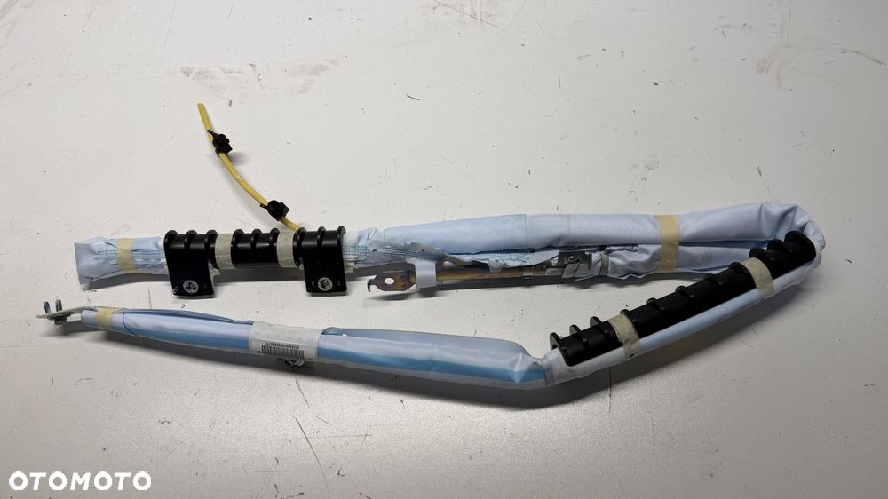 HYUNDAI I20 III KURTUNA PODUSZKA POWIETRZNA  AIR BAG LEWA 21-25 - 2