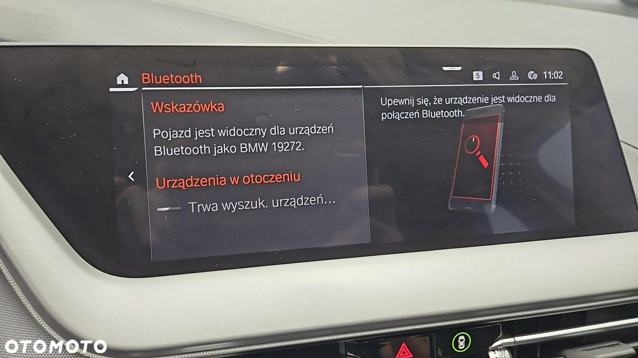 BMW Seria 2 - 20