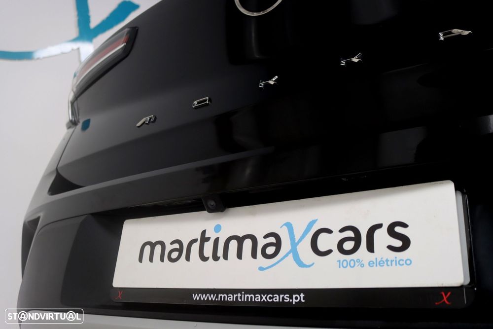 Opel Mokka-e 50 kWh GS - 6