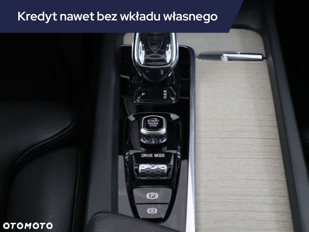 Volvo XC 60 - 19