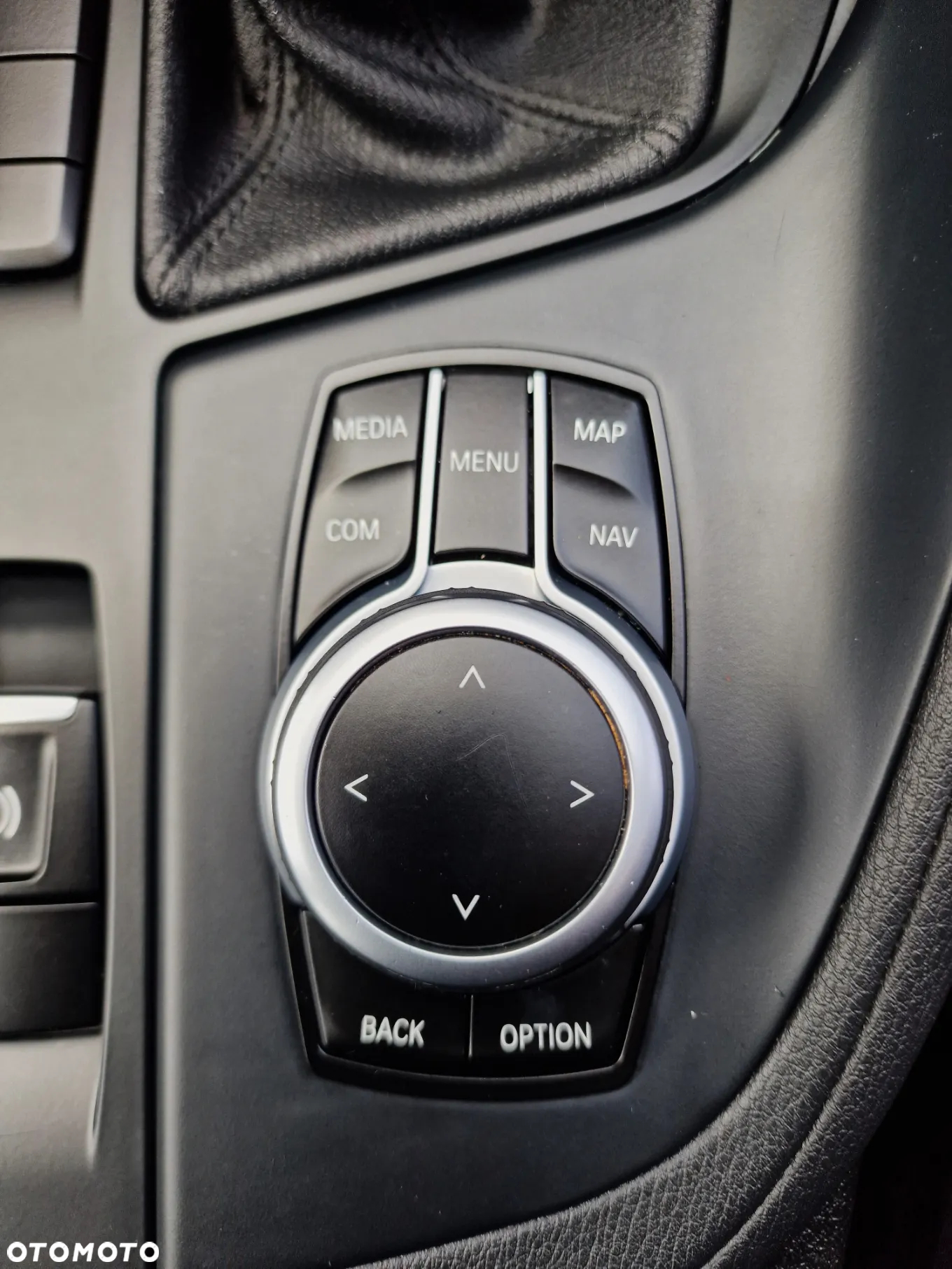 BMW X1 sDrive20i - 25