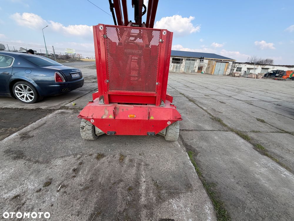 Inny - 2
