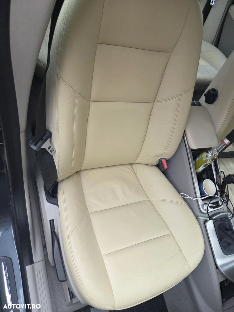 Volvo V50 1.6 D Momentum - 7