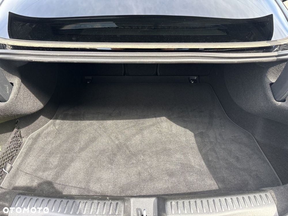 Mercedes-Benz CLA - 19