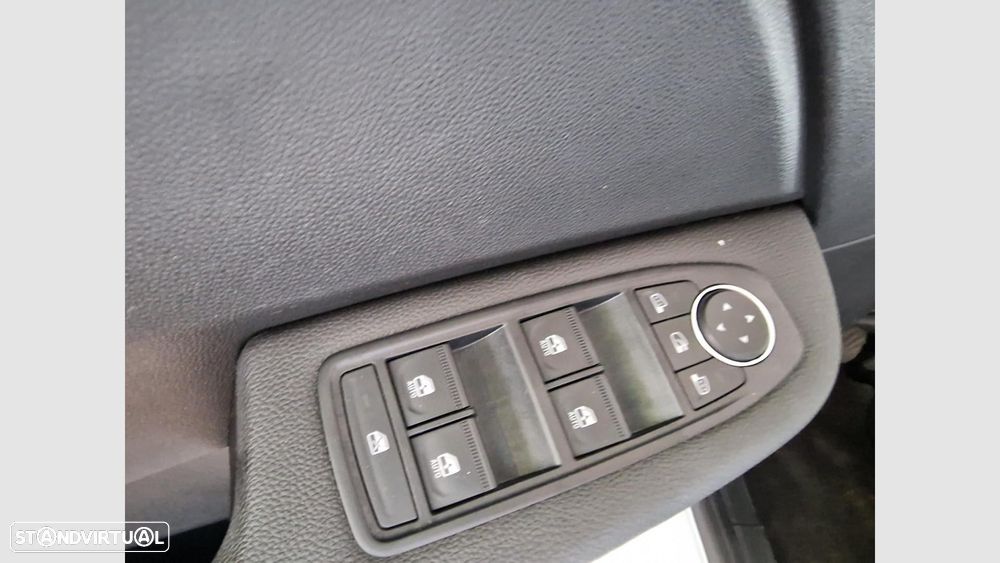 Mitsubishi Colt - 11