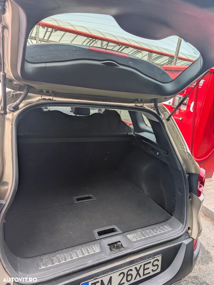 Renault Kadjar 1.2 TCe Intens - 11