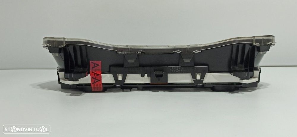 QUADRANTE RENAULT CLIO V ZEN - 3