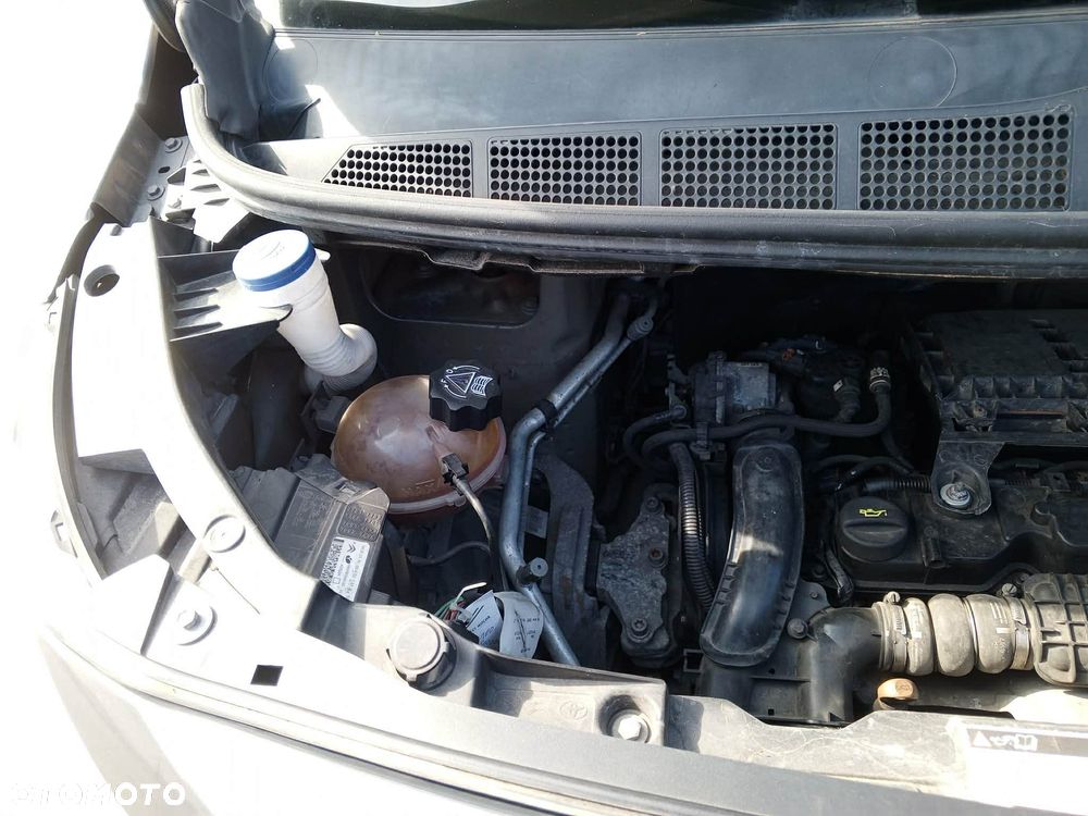 Citroën SpaceTourer - 28