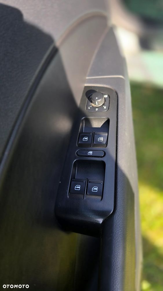 Skoda Superb 2.0 TDI 4x4 Business DSG - 13