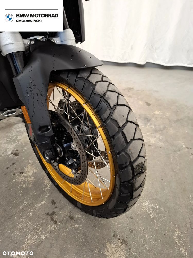 BMW R - 13