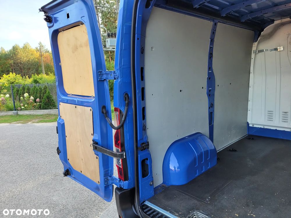 Renault Master - 17